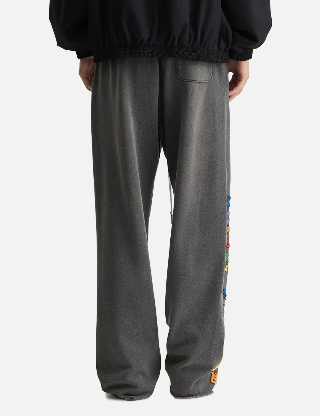 Bobby Driscoll Sweatpant view 13
