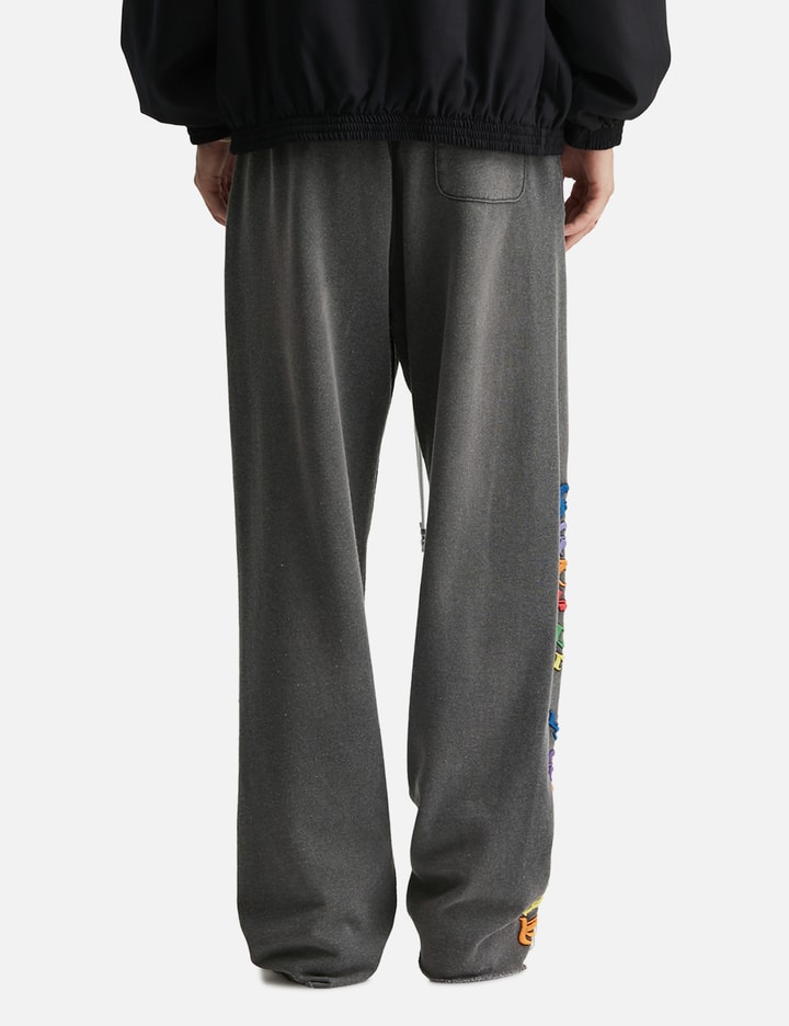 Paly Bobby Driscoll Sweatpant