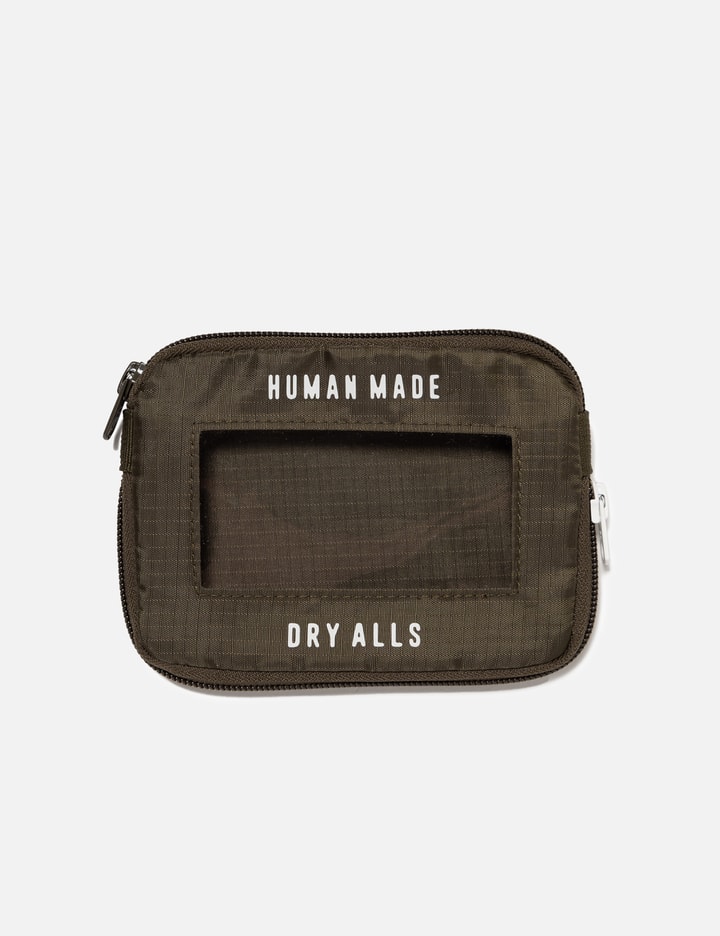 Travel Case Small Placeholder Image