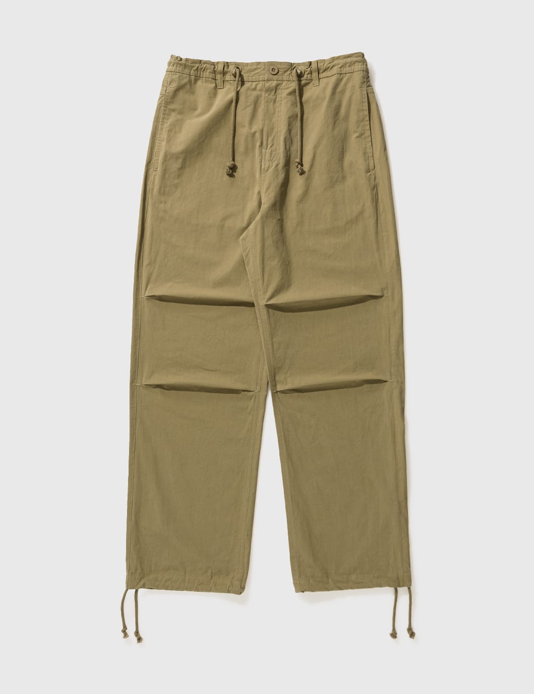 Satta Fold Cargo Pants
