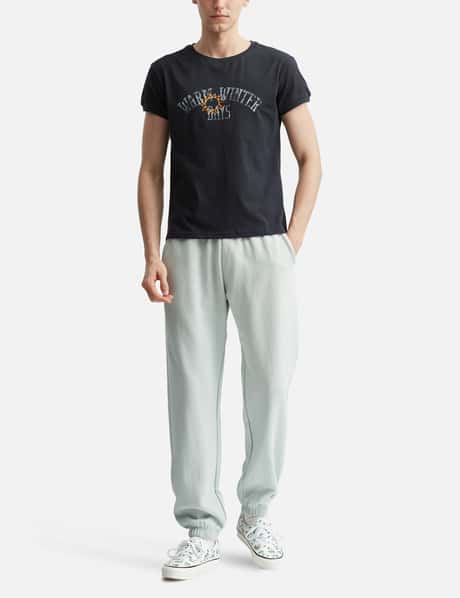 College T-Shirt view 14