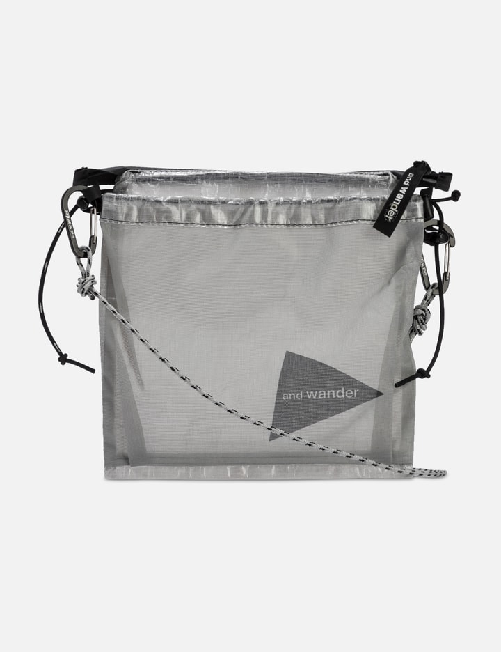 Dyneema sacoche Placeholder Image