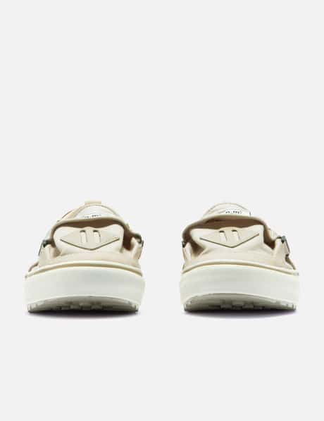 Vault By Vans X Nicole McLaughlin Lx Slip-On MTE RS view 7