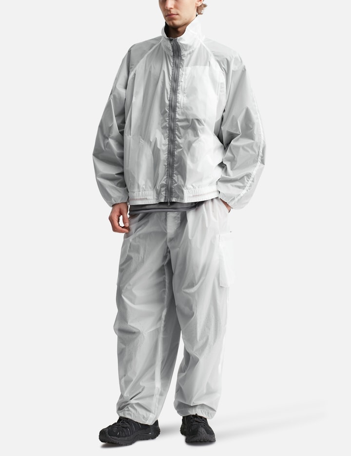 GOOPiMADE x meanswhile “MW-PT3” Advanced Stealth Tech Pants Placeholder Image