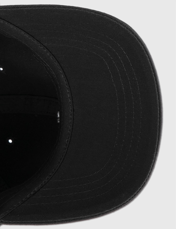 Washed Baseball Placeholder Image