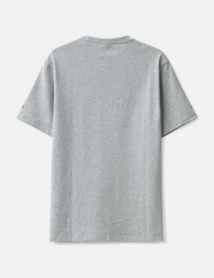 Puma x Noah Graphic T-shirt Placeholder Image