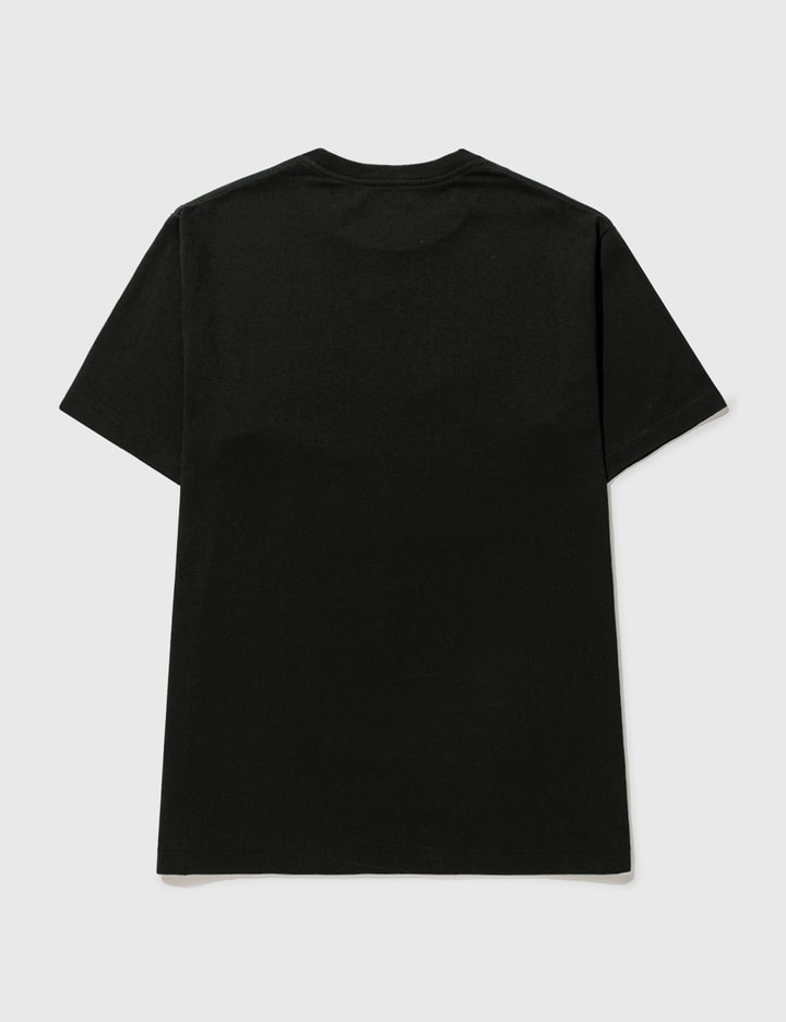 KENZO Paris T-shirt Placeholder Image