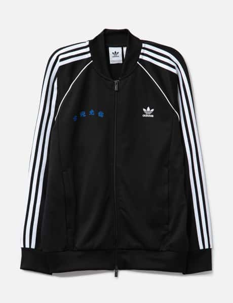 adidas Originals Clot Track Top