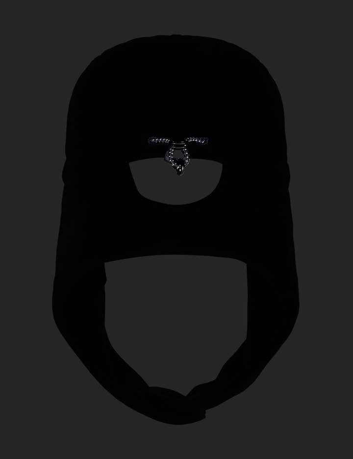 Polartec® Flight Cap Placeholder Image