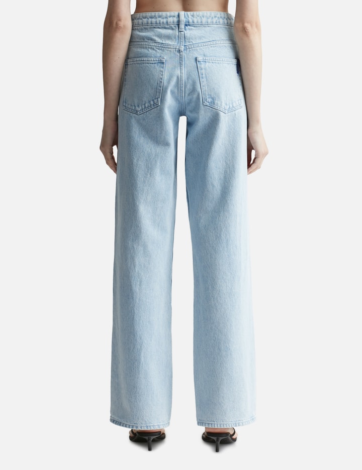 Crowd Jeans Placeholder Image