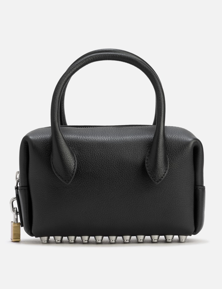Roux Small Top Handle Bag Placeholder Image