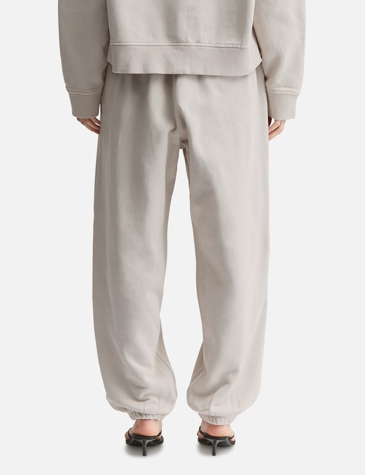 Entire Studios Standard Sweat