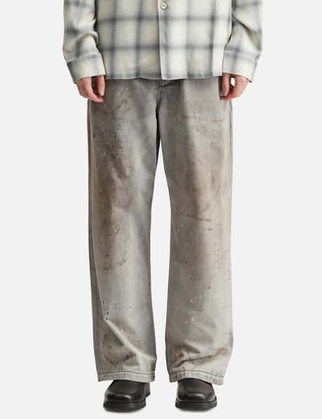 Rig Chino view 10
