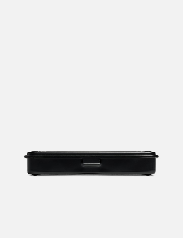 Mastermind World Mastermind World X Toyo Steel T-192 Black Steel Toolbox