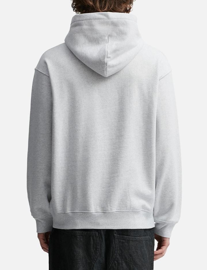 Classic Senpai Hoodie Placeholder Image