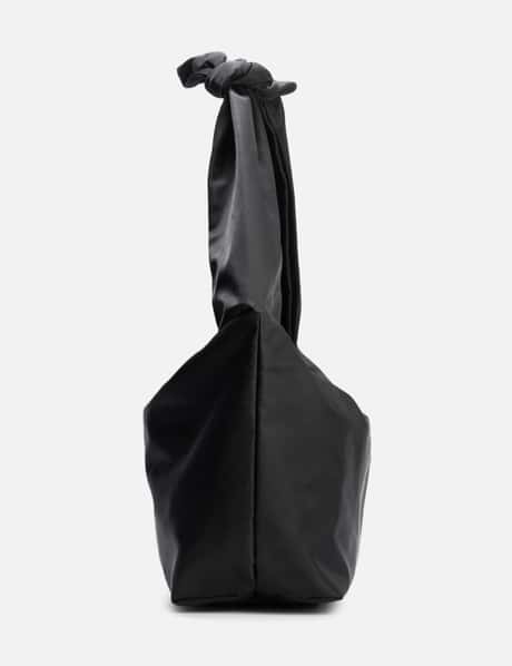 Nylon Shoulder Bag view 7