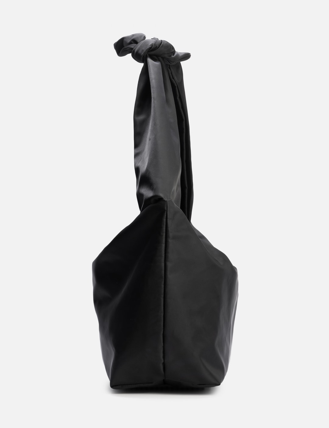 Nylon Shoulder Bag view 8
