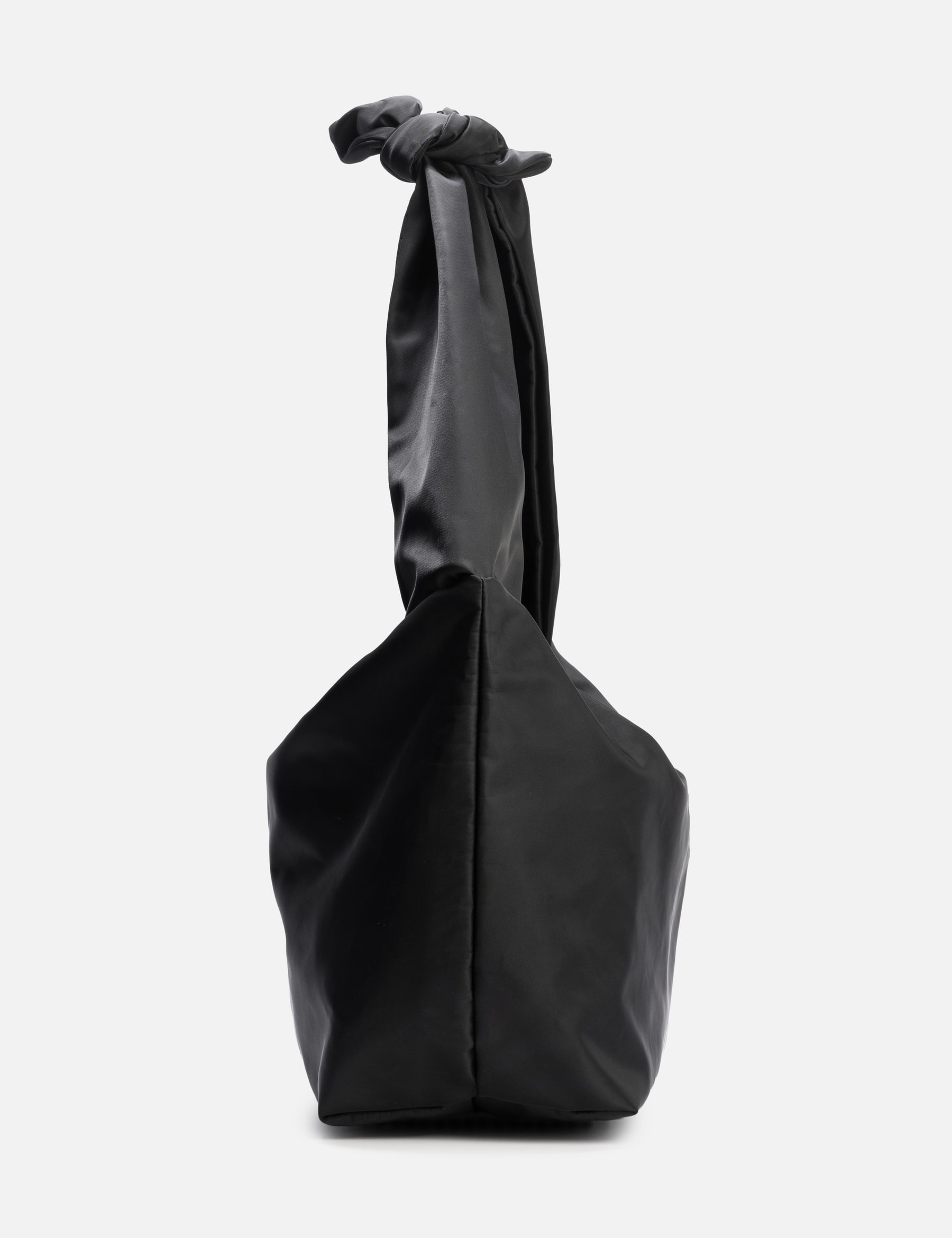 Nylon Shoulder Bag view 14