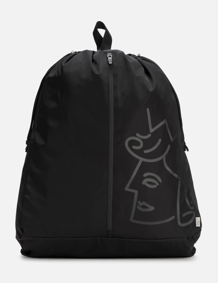 Victoria QH Daypack