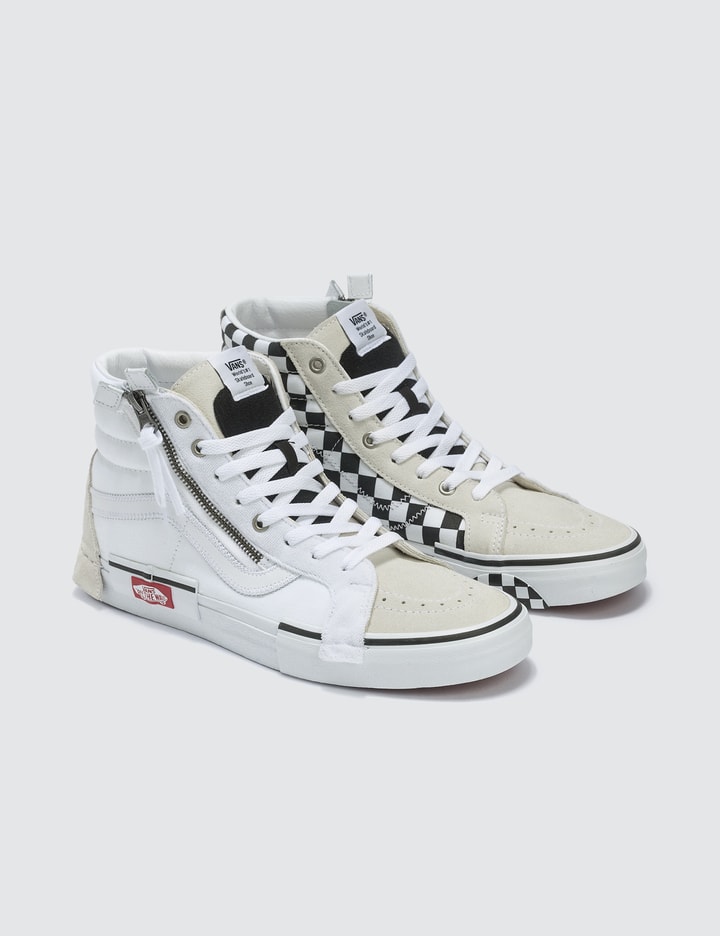 Sk8-Hi Reissue Cap Placeholder Image