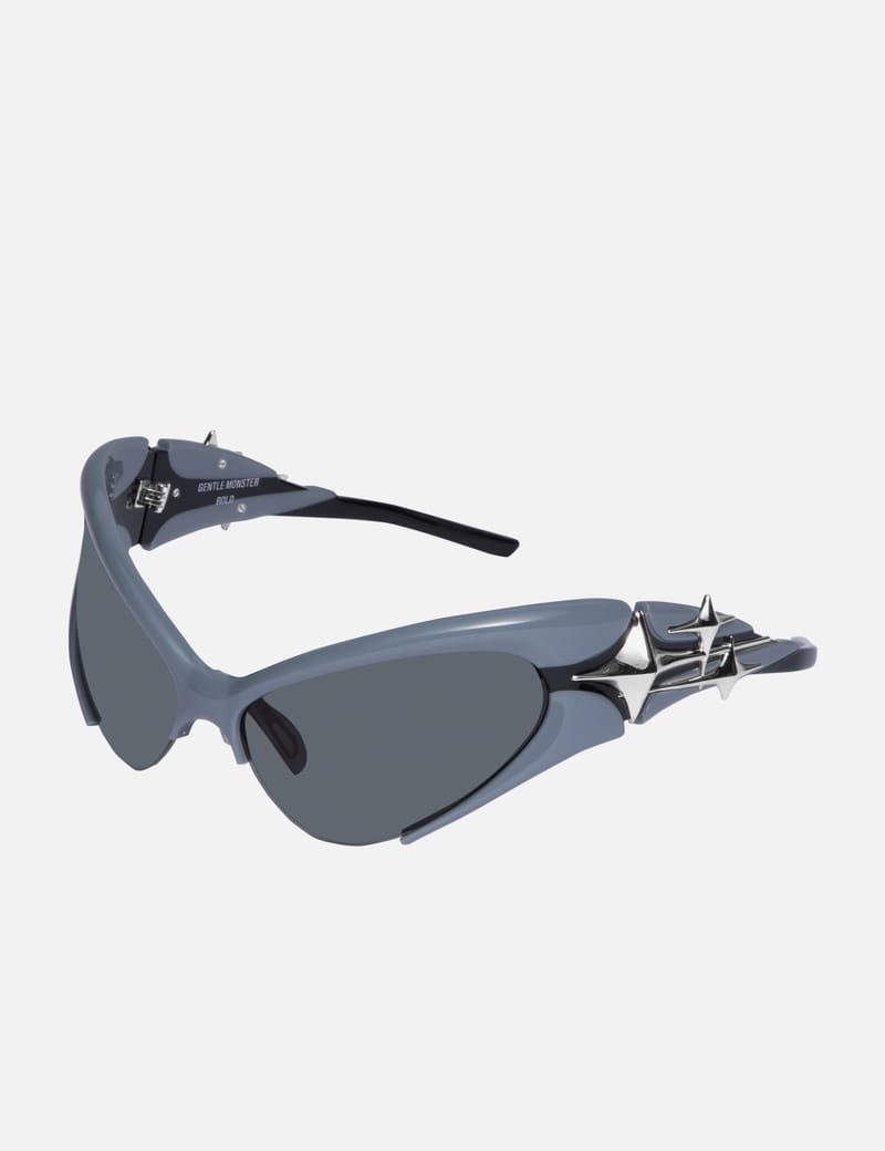 Morpheus' Sunglasses - Filmgarb.com