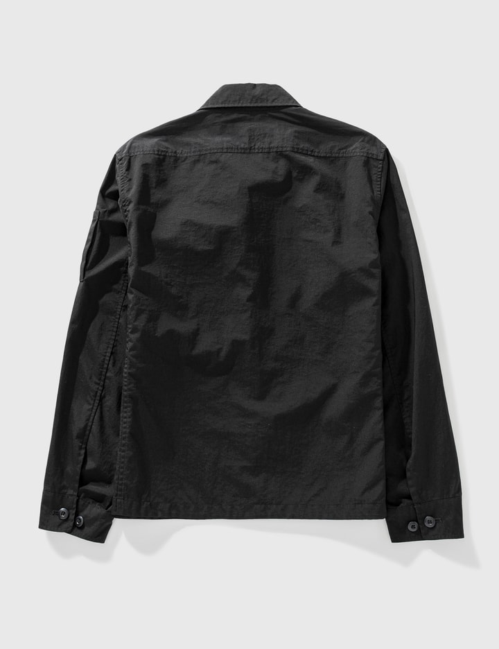 Taylon P Overshirt Placeholder Image