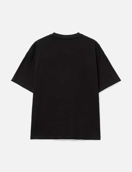 Western Initial T-Shirt view 8