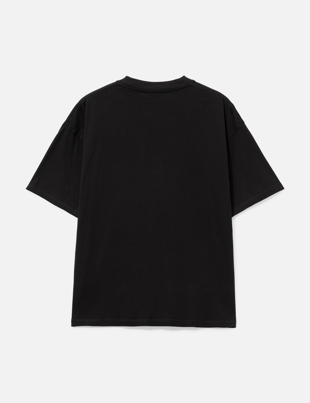 Western Initial T-Shirt view 9