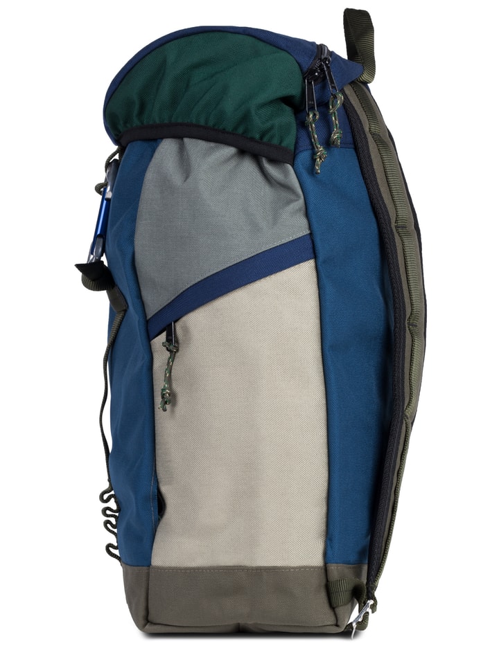 Large Climb Pack Placeholder Image