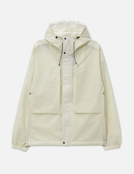 B.U.G Jacket view 6