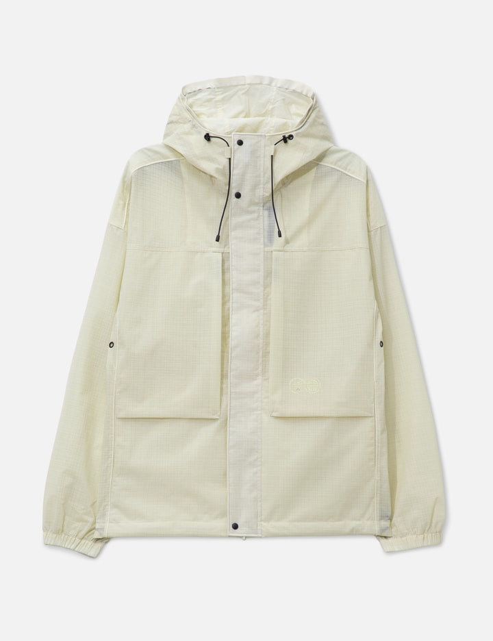 Purple Mountain Observatory B.U.G Jacket