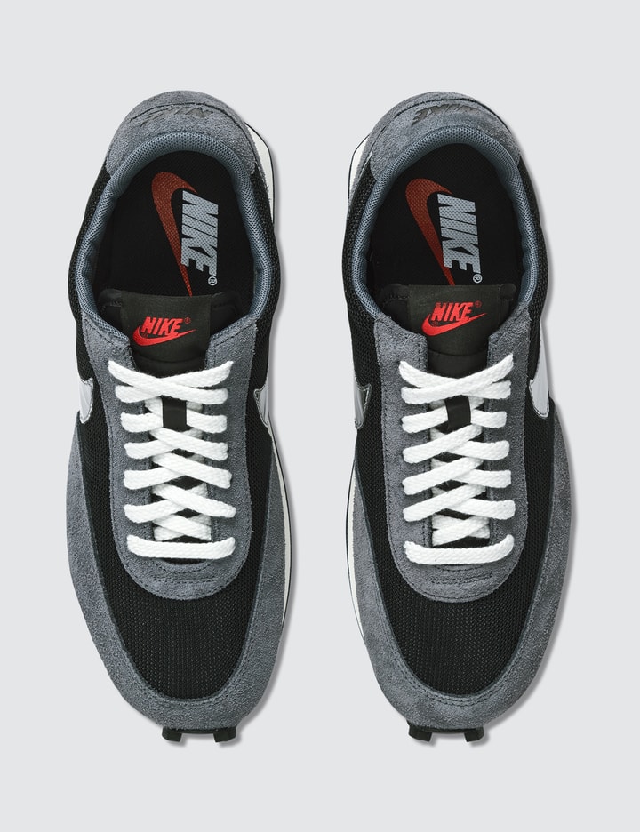 Nike Daybreak SP Placeholder Image