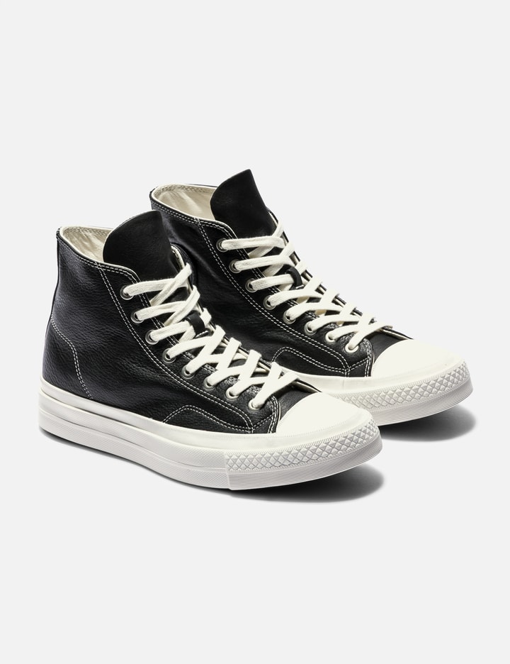 Converse Converse X First String Chuck Taylor All Star Premium Leather High Top