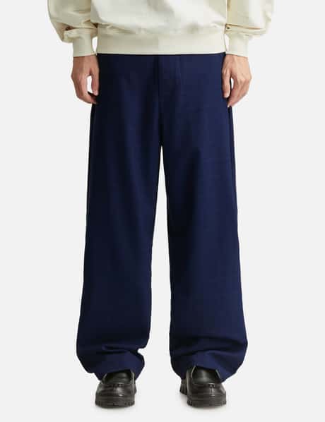 X Bettinardi Magnolia Pant view 10