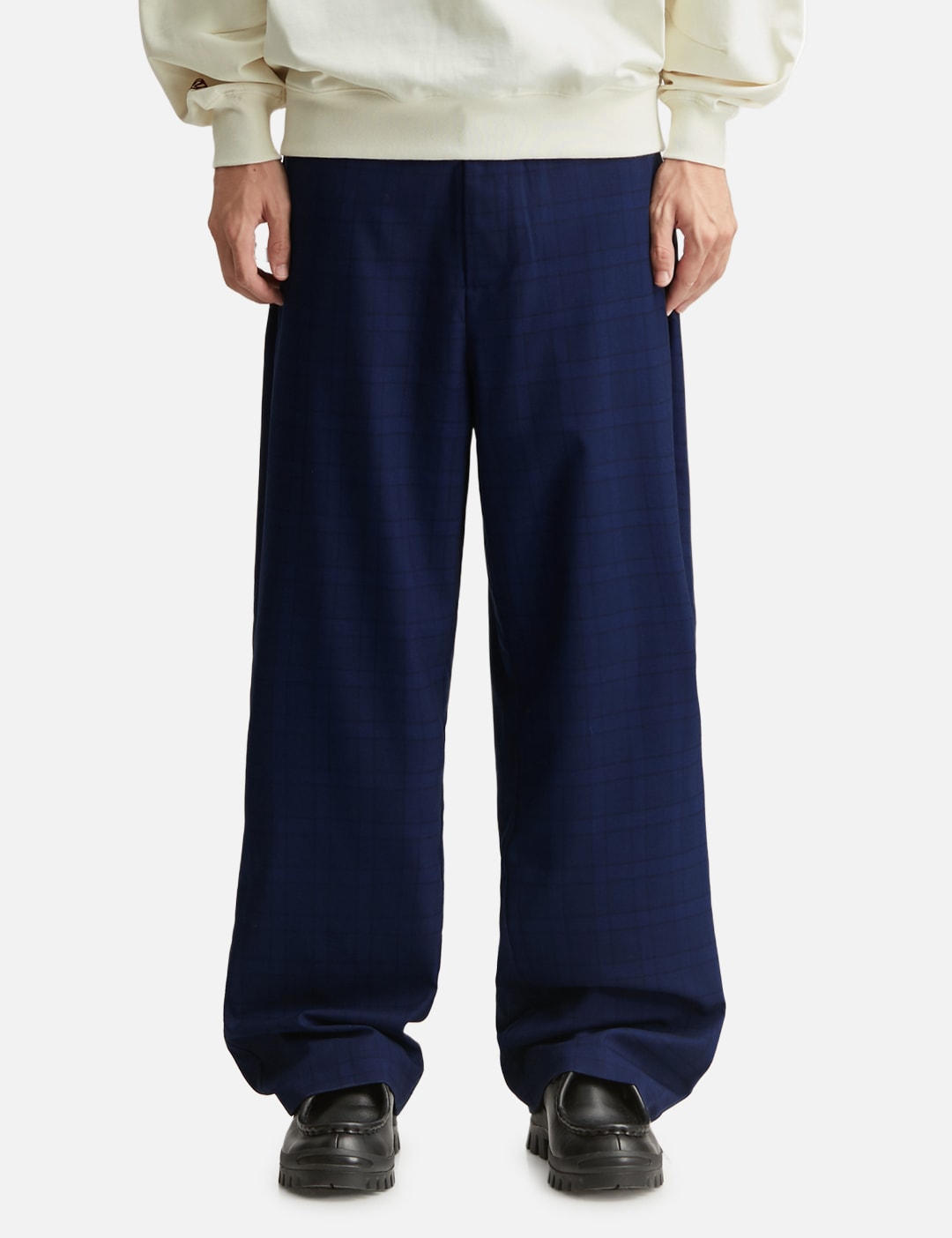 X Bettinardi Magnolia Pant view 18