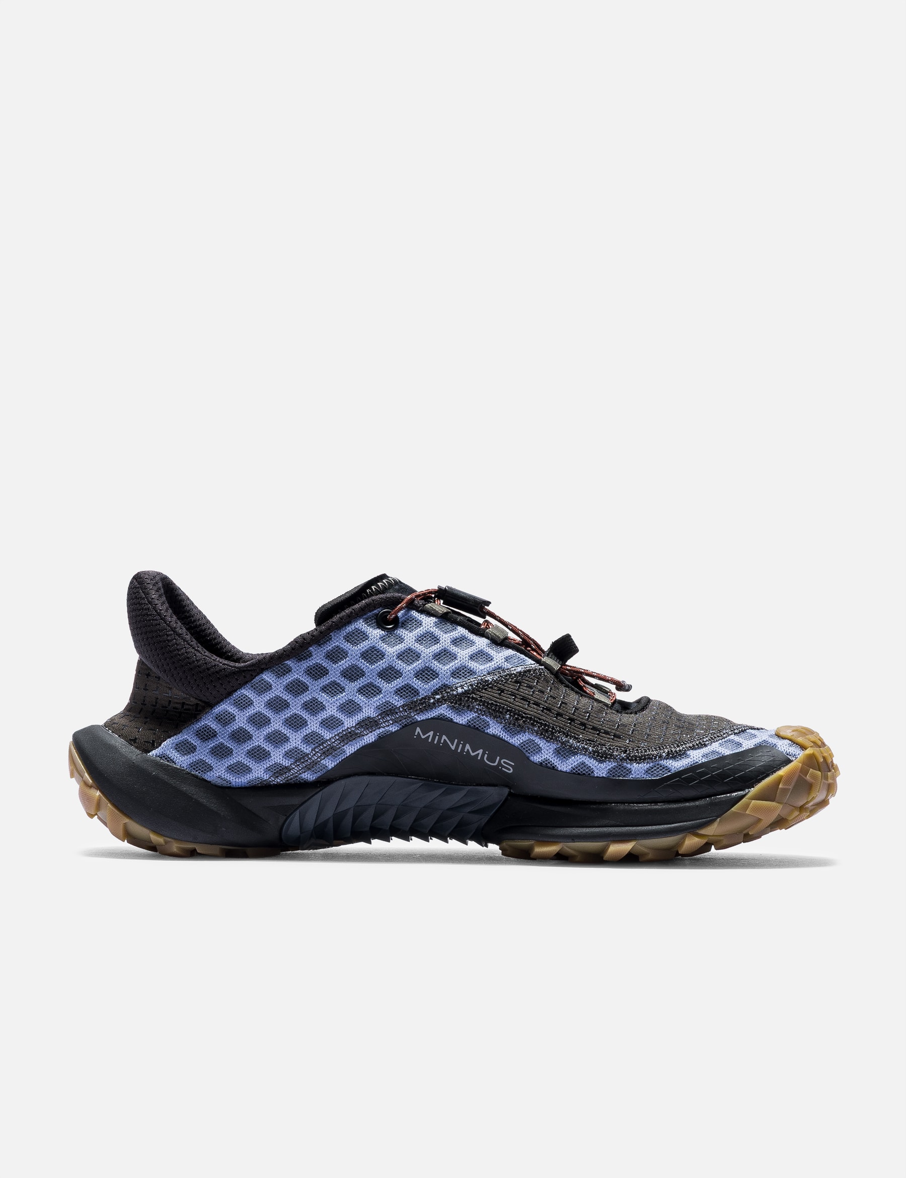 CAYL X New Balance Minimus Trail view 20