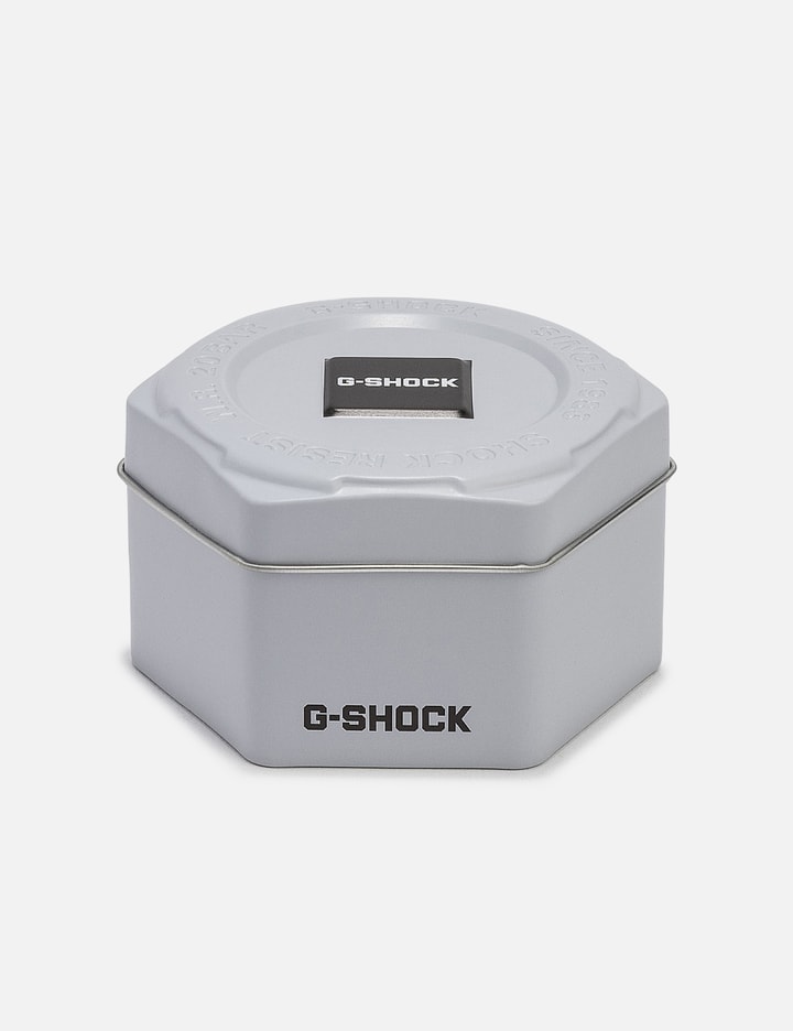 GMD-S5600-7 Placeholder Image