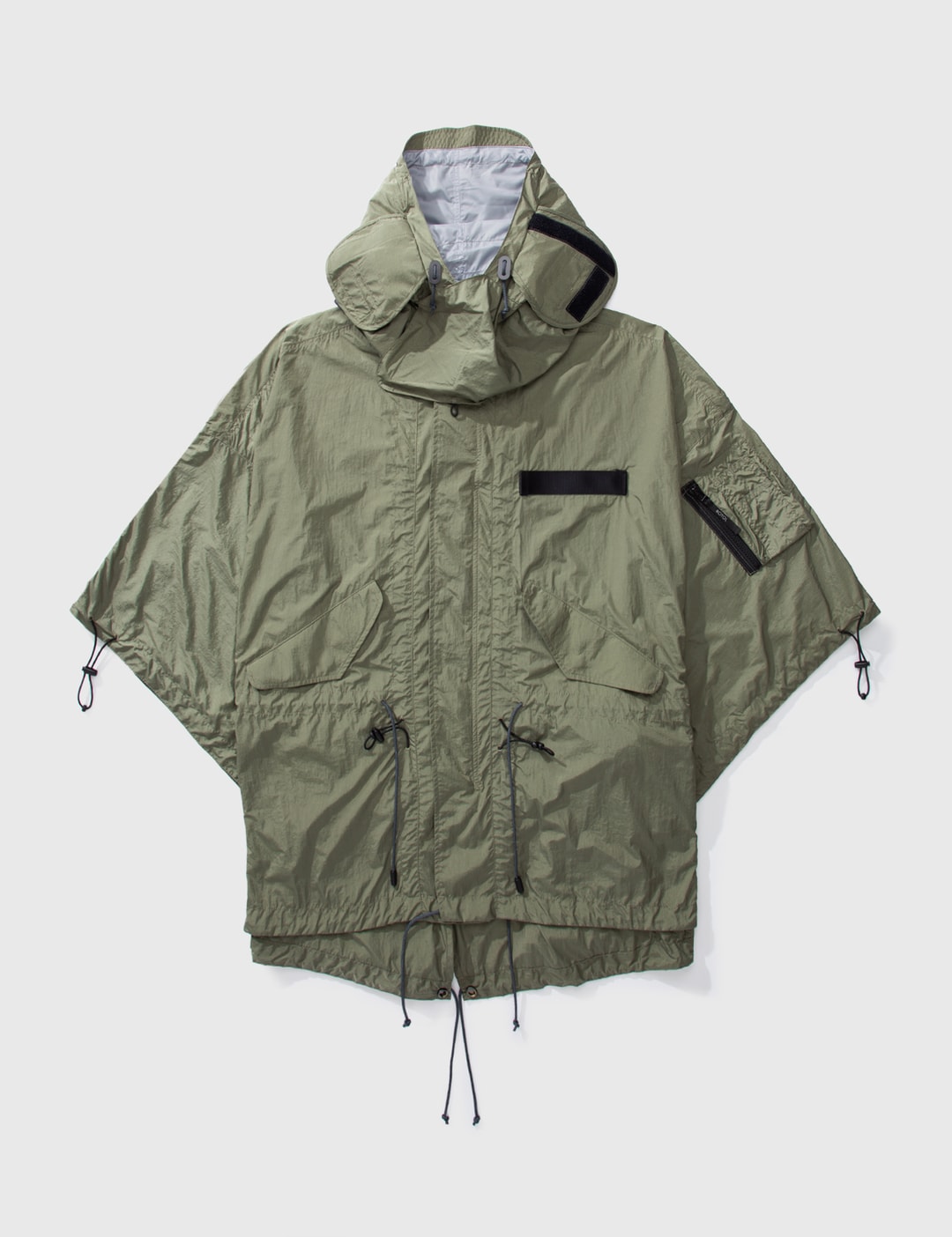 jacket-1-1-6c909.jpg?fit=max&w 