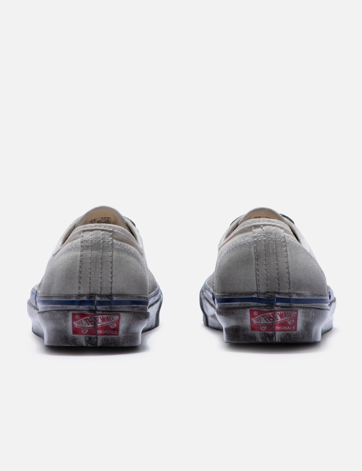 OG AUTHENTIC LX Placeholder Image