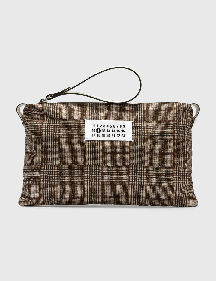 Glam Slam Medium Bag Placeholder Image