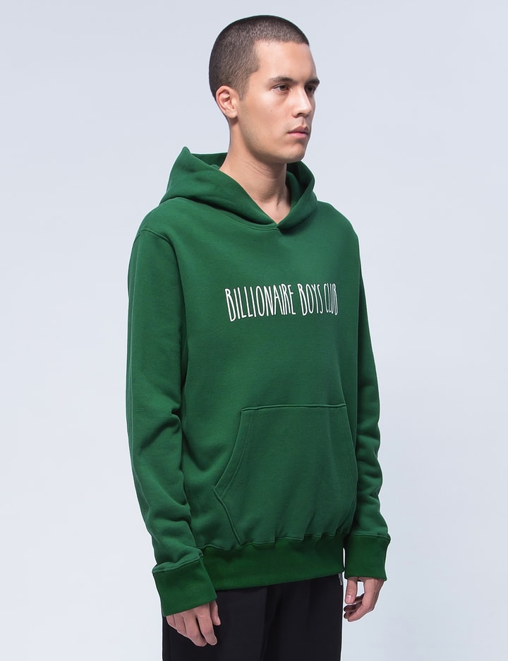 Framework Helmet Hoodie Placeholder Image