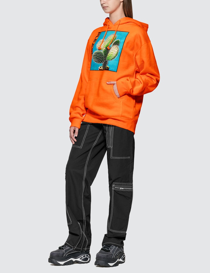 Spike Hoody Placeholder Image