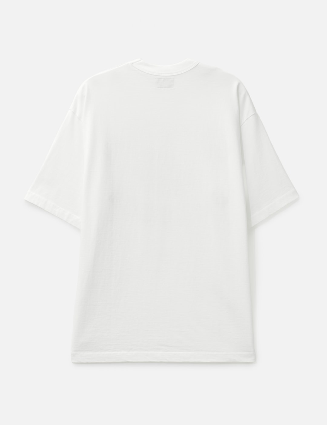 Authentic Graphic Tee "Bulldogs" view 9