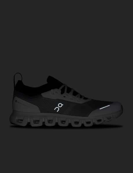 Cloud 6 Versa view 14
