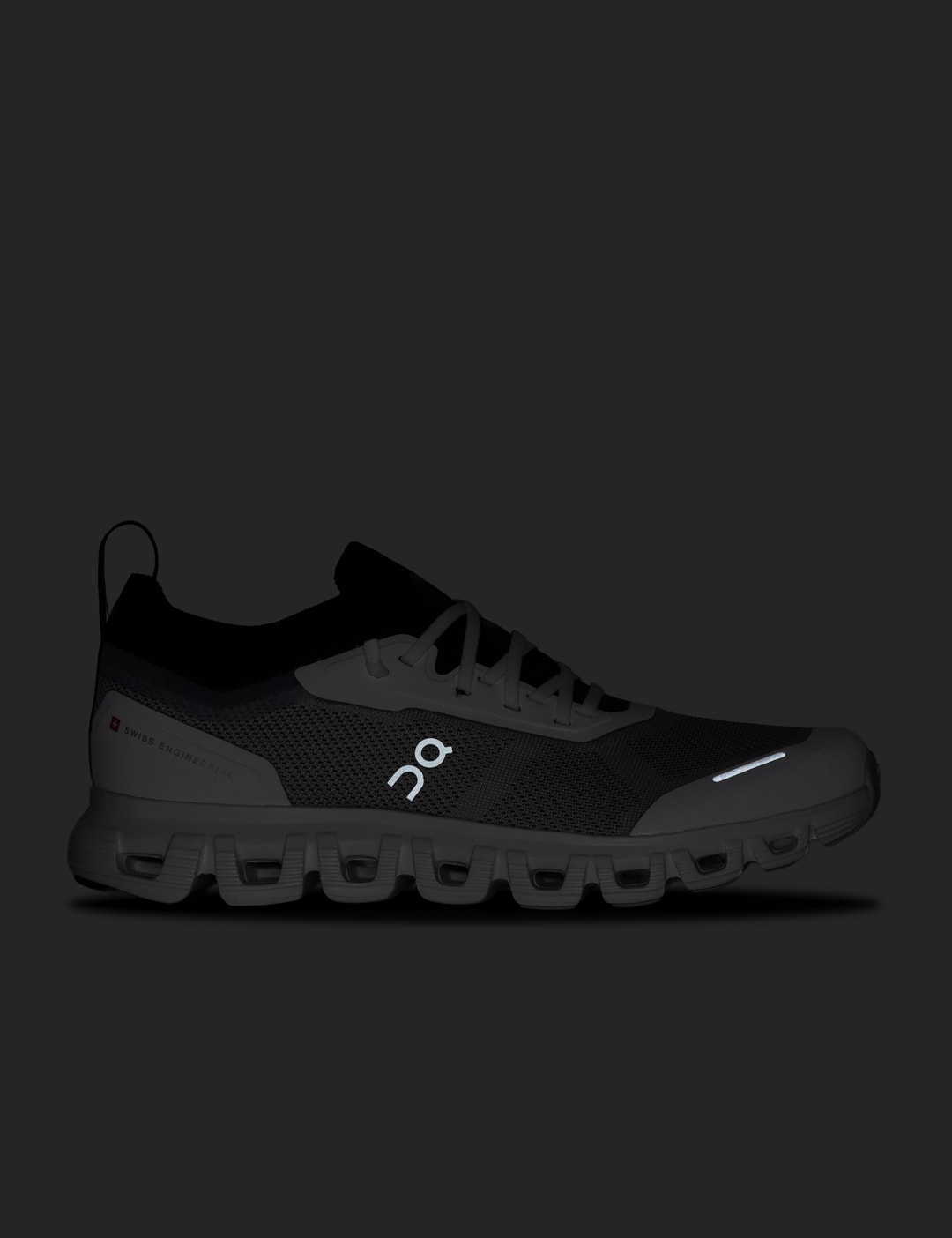Cloud 6 Versa view 15