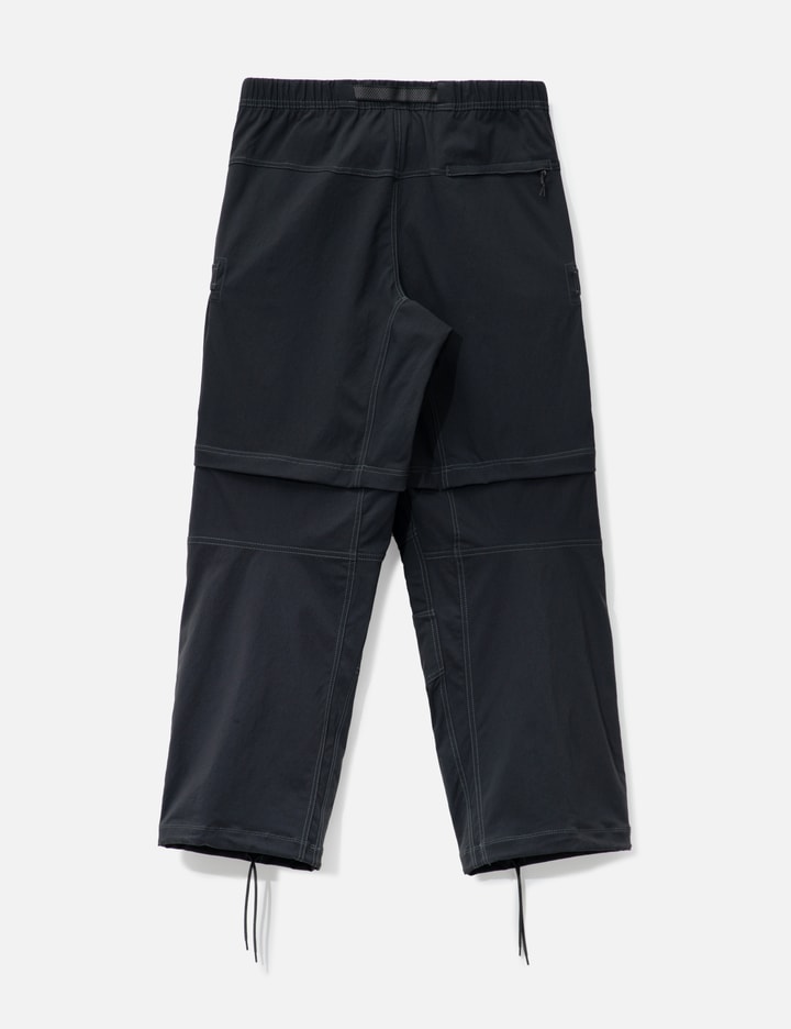 Nike ACG Smith Summit Convertible Cargo Pants Placeholder Image