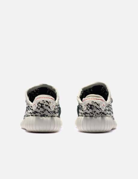 adidas gazelle silver green womens adidas Yeezy Boost 350 V2 Bone (Infants) – YankeeKicks Online main image 0