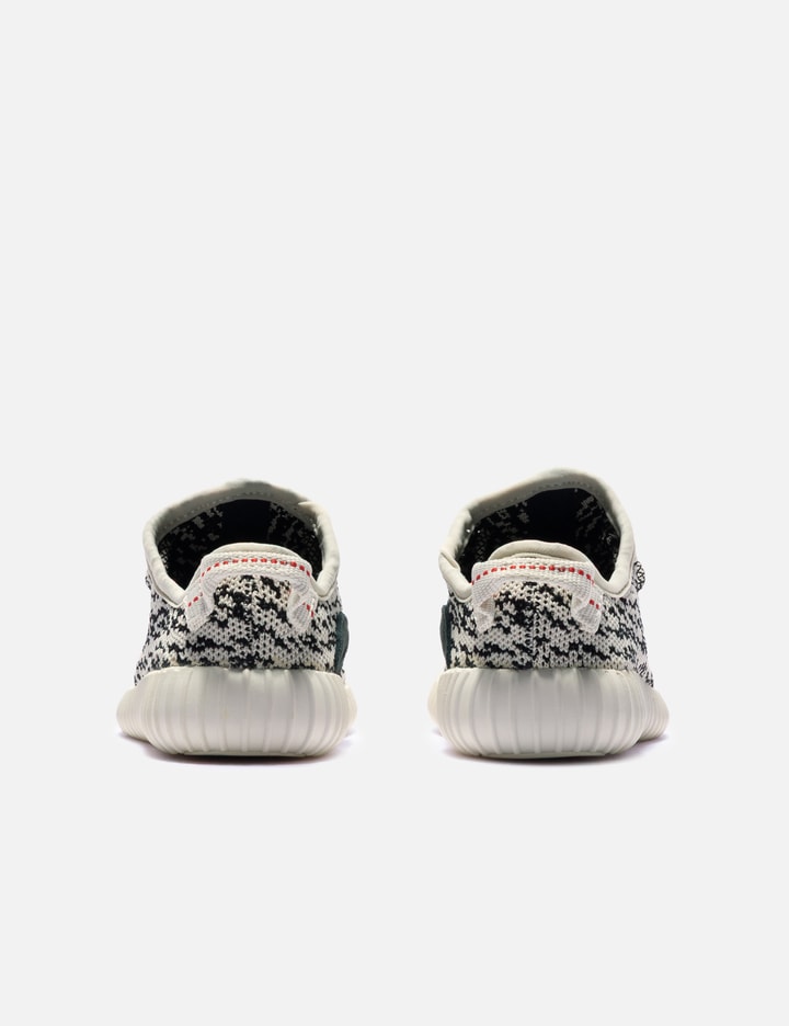 Yeezy Boost 350 Infant Placeholder Image
