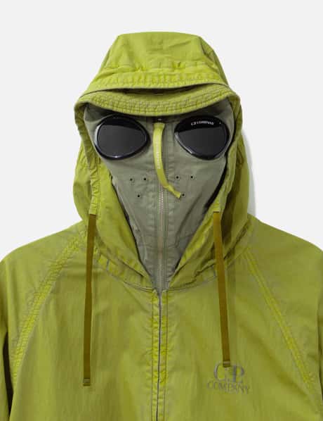 50 Fili Wax Explorer Jacket view 17