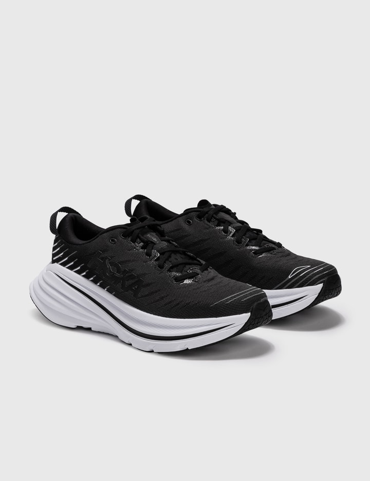 Bondi X Sneakers Placeholder Image